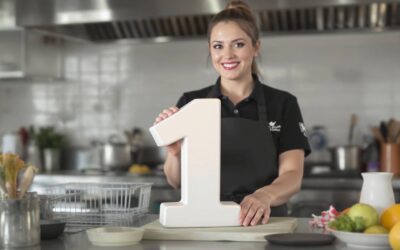 Twoja pierwsza zmywarka w gastro. Jak nie kupić grata, który zje Ci nerwy i prąd?