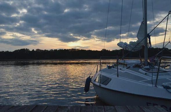 mazurskidworek galeria zaglowka