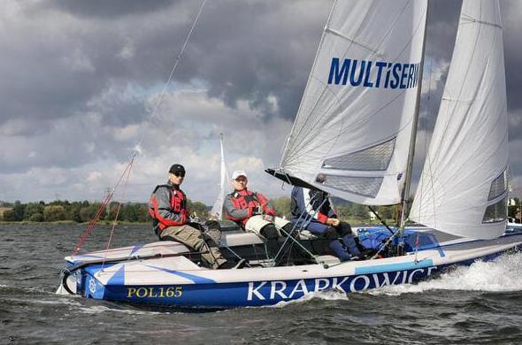 mazurskidworek galeria zaglowka2