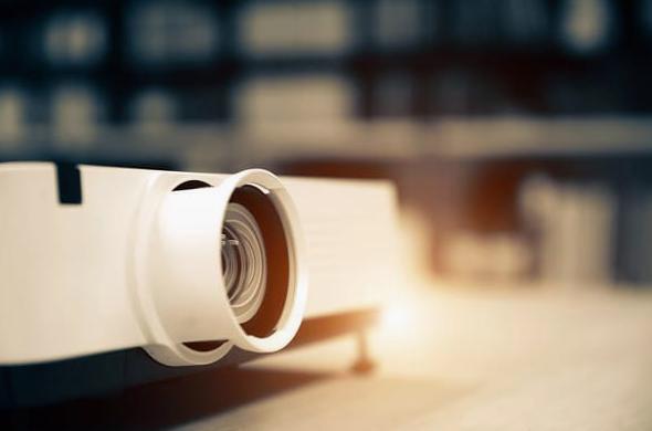 mazurskidworek rzutnik